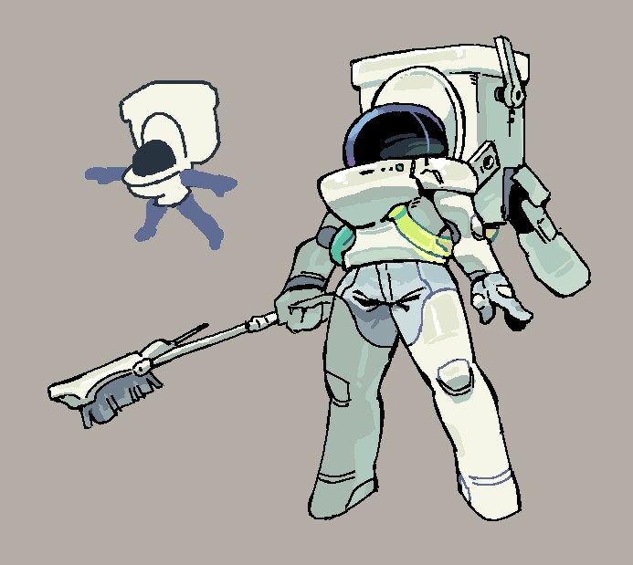 변기를 보고 떠오른 창의력_1.png