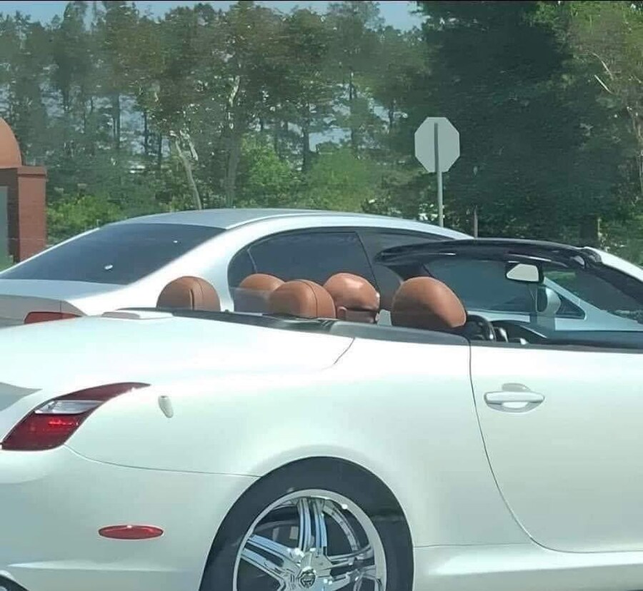 대머리 다섯명 아님_1.jpg