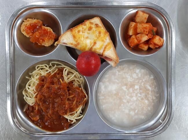 가끔씩 그리워지는 쌈마이한 맛.jpg_6.jpg