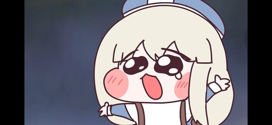 동인행사의 잔혹한 현실.jpg_3.png