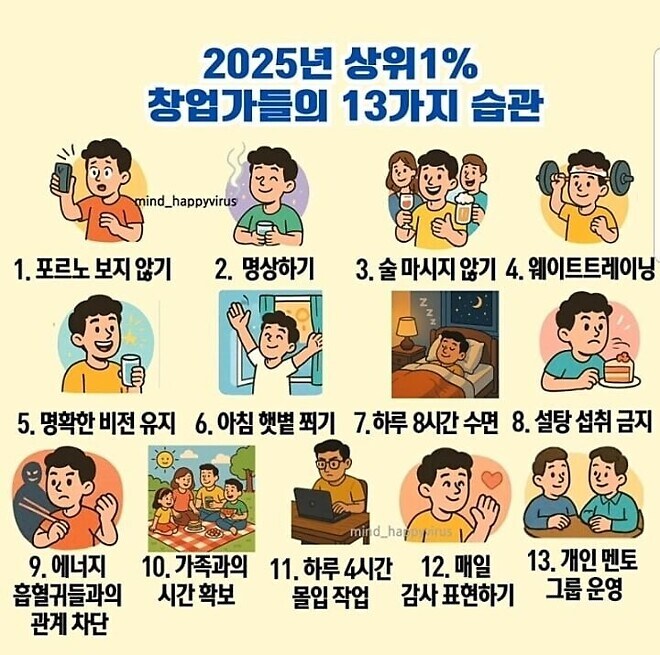 성공한 창업가들의 습관_1.jpg