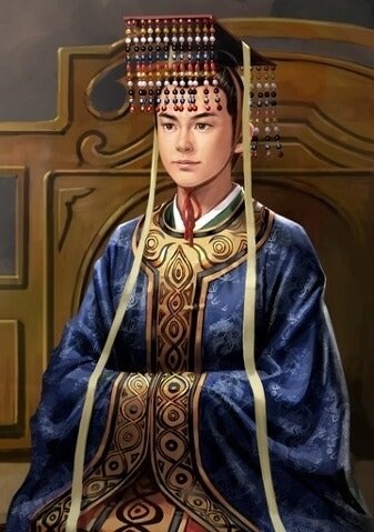 삼국지) 여포가 서주 점거 이후 조조 진영에 보낸 편지들_1.jpg