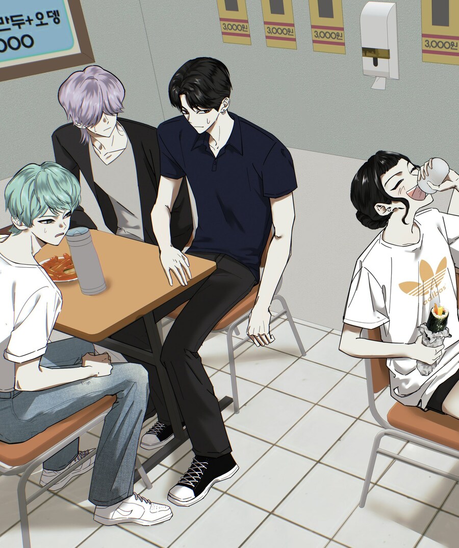 케이팝) 분식 먹방_2.jpg