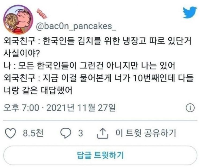 외국인:한국 집에는 진짜 이런게 있어?_1.jpg