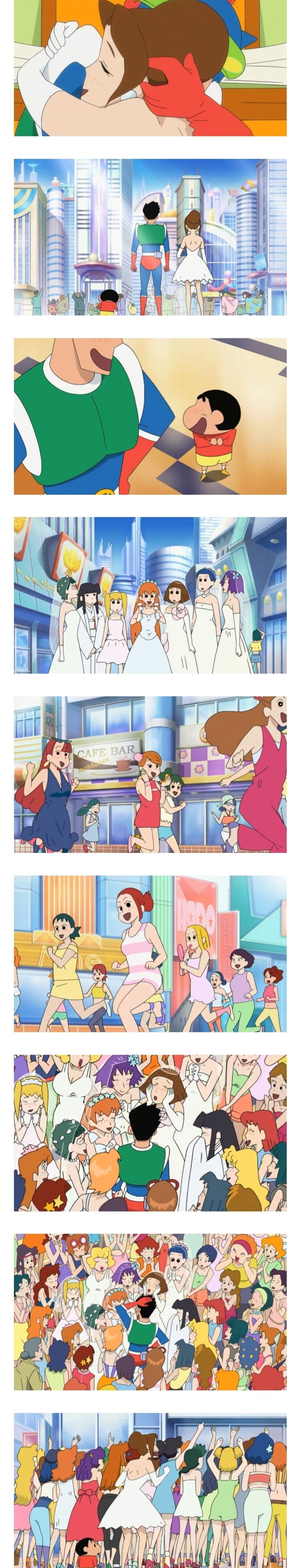 미래의 짱구가 세상을 구한 이유.jpg_2.jpg
