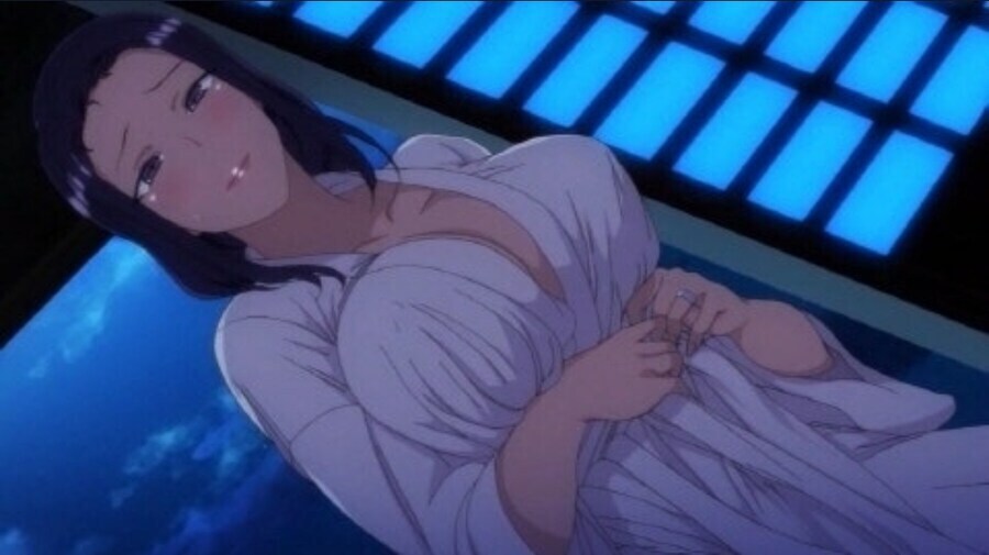 불청객 아줌마 .jpg_1.jpg