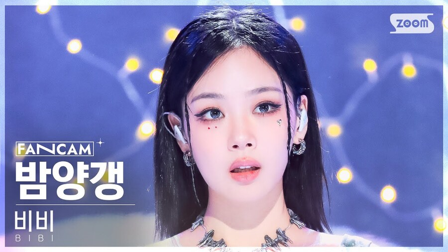 솔직히 원 작사작곡자가 누군지 알면 꽤 그럴듯한 노래_1.jpg