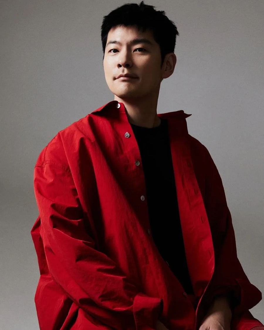 솔직히 원 작사작곡자가 누군지 알면 꽤 그럴듯한 노래_2.webp