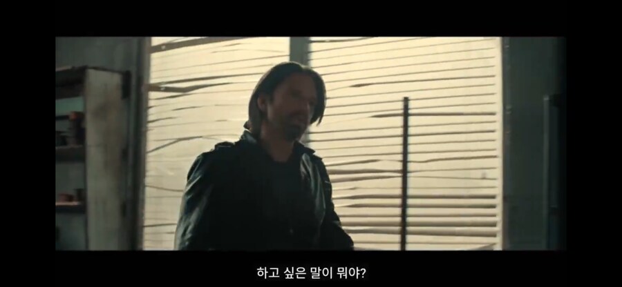 MCU)작품내내 한결 같은 존워커_1.png