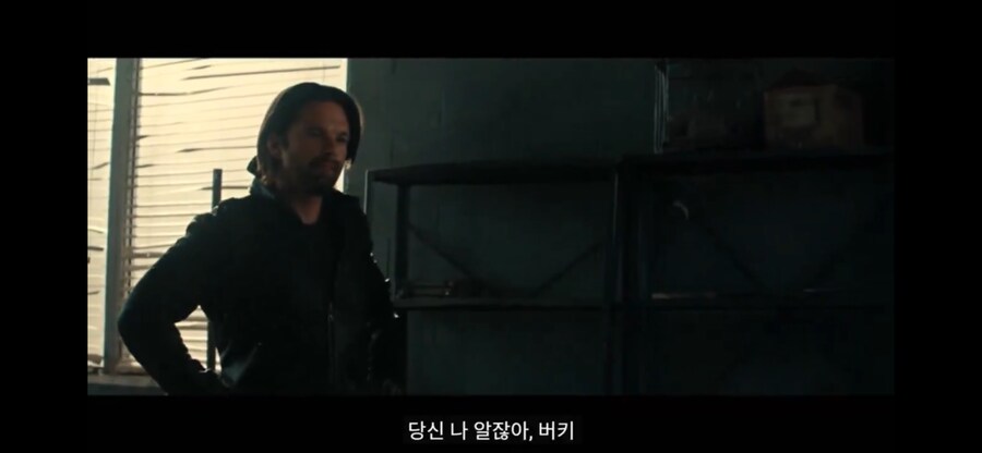 MCU)작품내내 한결 같은 존워커_2.png