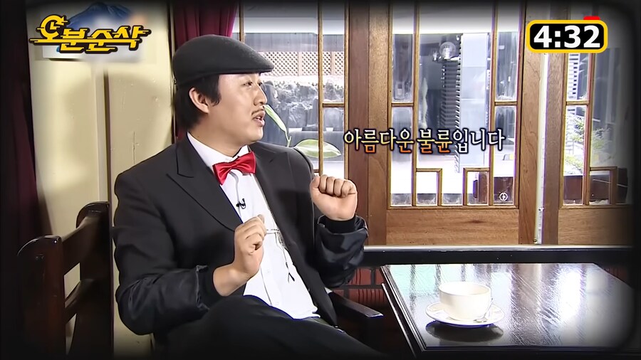 정준하가 생각보다 잘 하는거_3.png