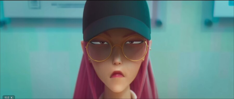 케이팝) 미라 노려보기_2.png