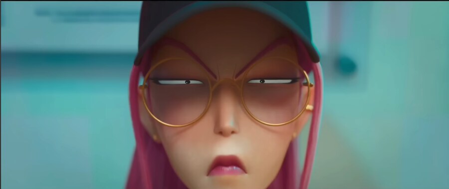 케이팝) 미라 노려보기_4.png