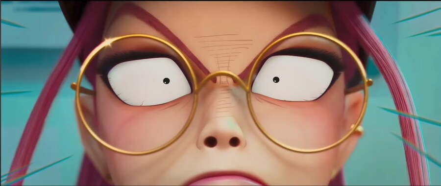 케이팝) 미라 노려보기_5.png