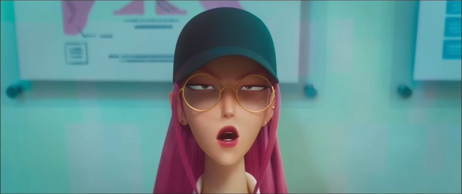 케이팝) 미라 노려보기_6.png