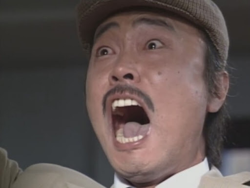 야인시대)어릴때 보고 무서웠던 아저씨_1.jpg