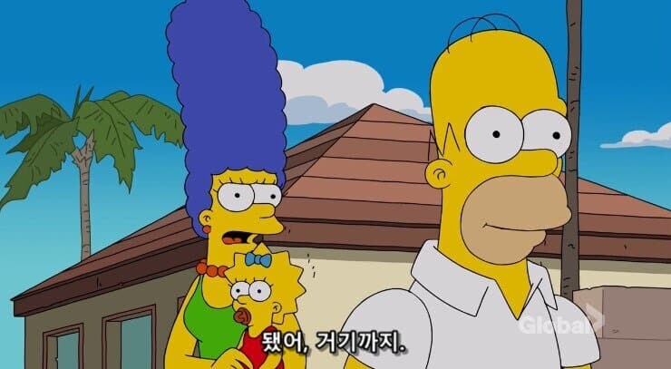 마누라의 역겨운 상상력 땜에 억울한 남편_4.jpg