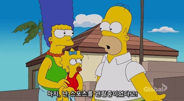 마누라의 역겨운 상상력 땜에 억울한 남편_5.jpg