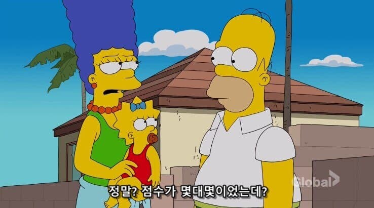 마누라의 역겨운 상상력 땜에 억울한 남편_6.jpg