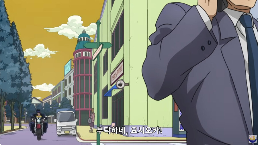 죠죠 주인공중 가끔씩 보면 이상한놈_4.jpg