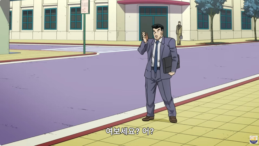 죠죠 주인공중 가끔씩 보면 이상한놈_10.jpg