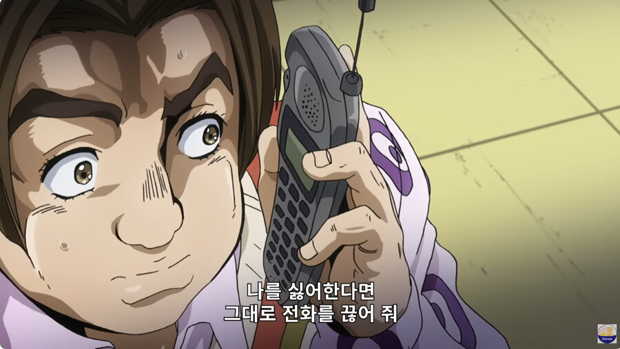 죠죠 주인공중 가끔씩 보면 이상한놈_14.jpg