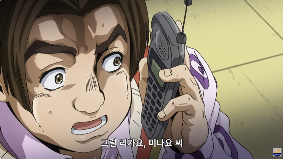 죠죠 주인공중 가끔씩 보면 이상한놈_15.jpg