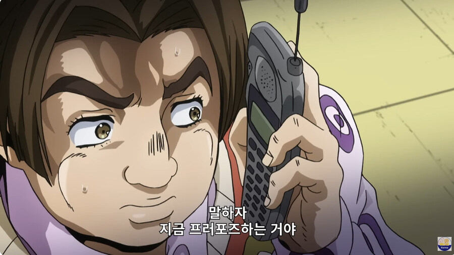 죠죠 주인공중 가끔씩 보면 이상한놈_16.jpg