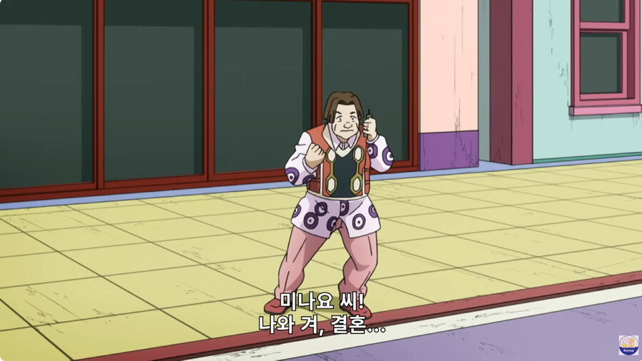 죠죠 주인공중 가끔씩 보면 이상한놈_17.jpg