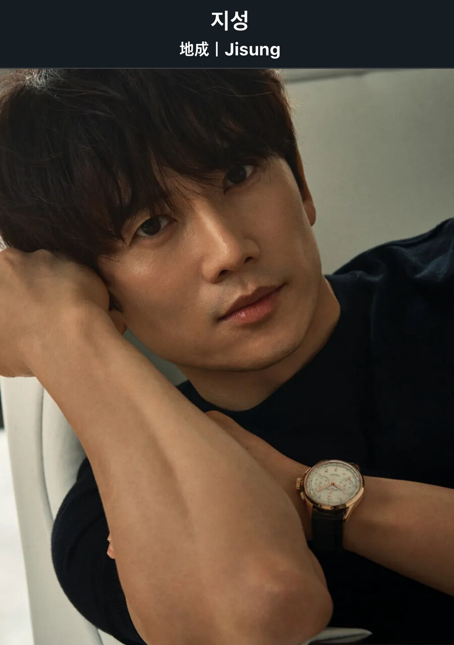 지성 지성 지성_2.jpg