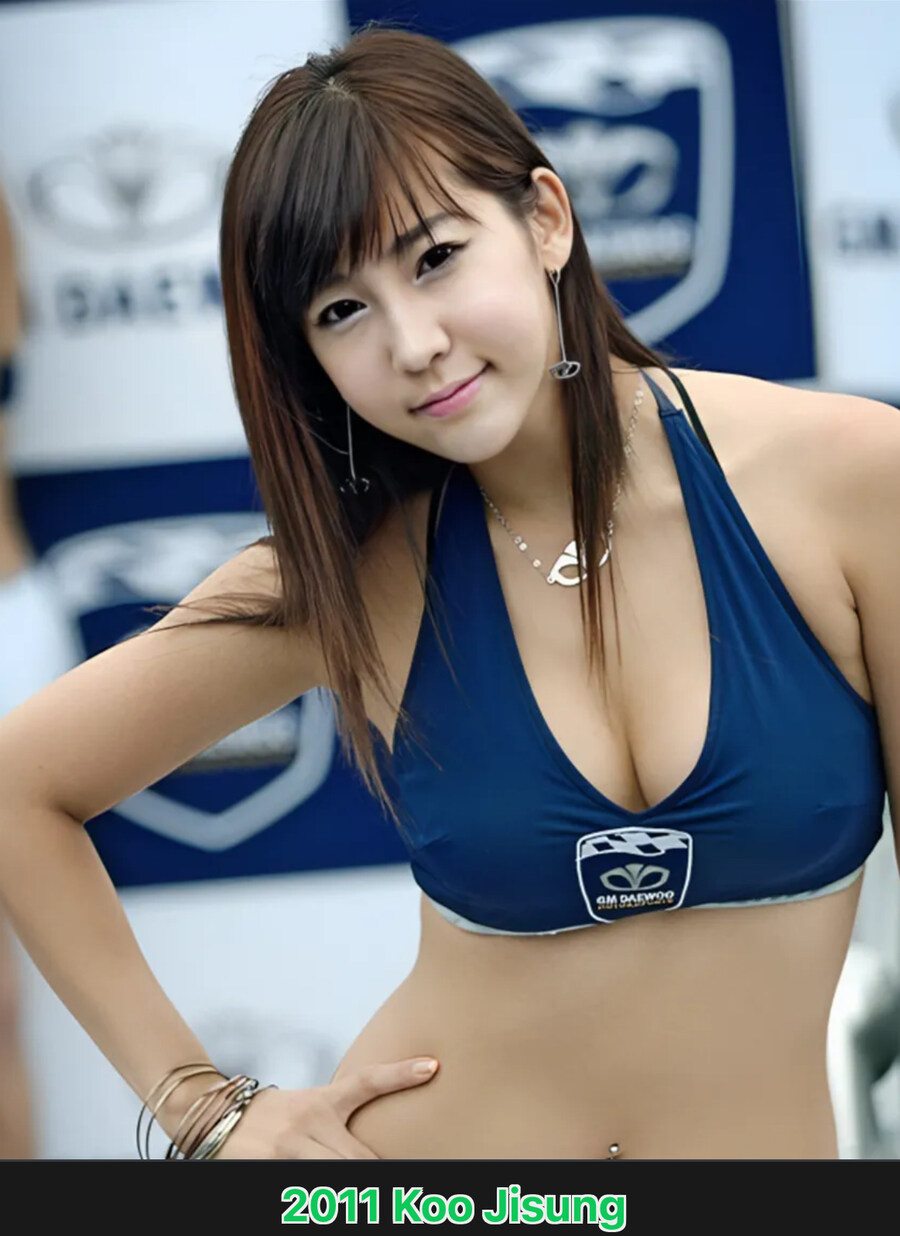 지성 지성 지성_3.jpg