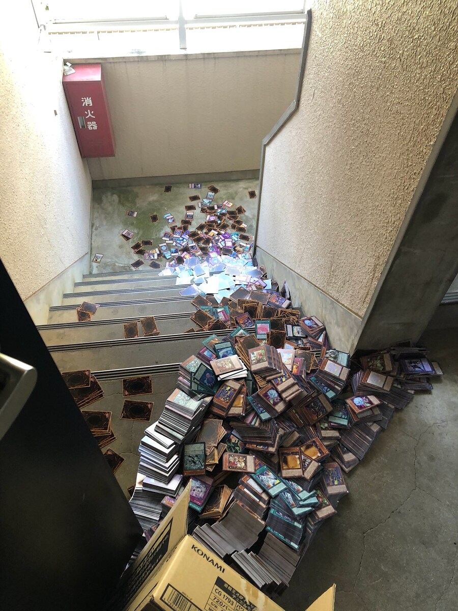 사고사진_1.jpg