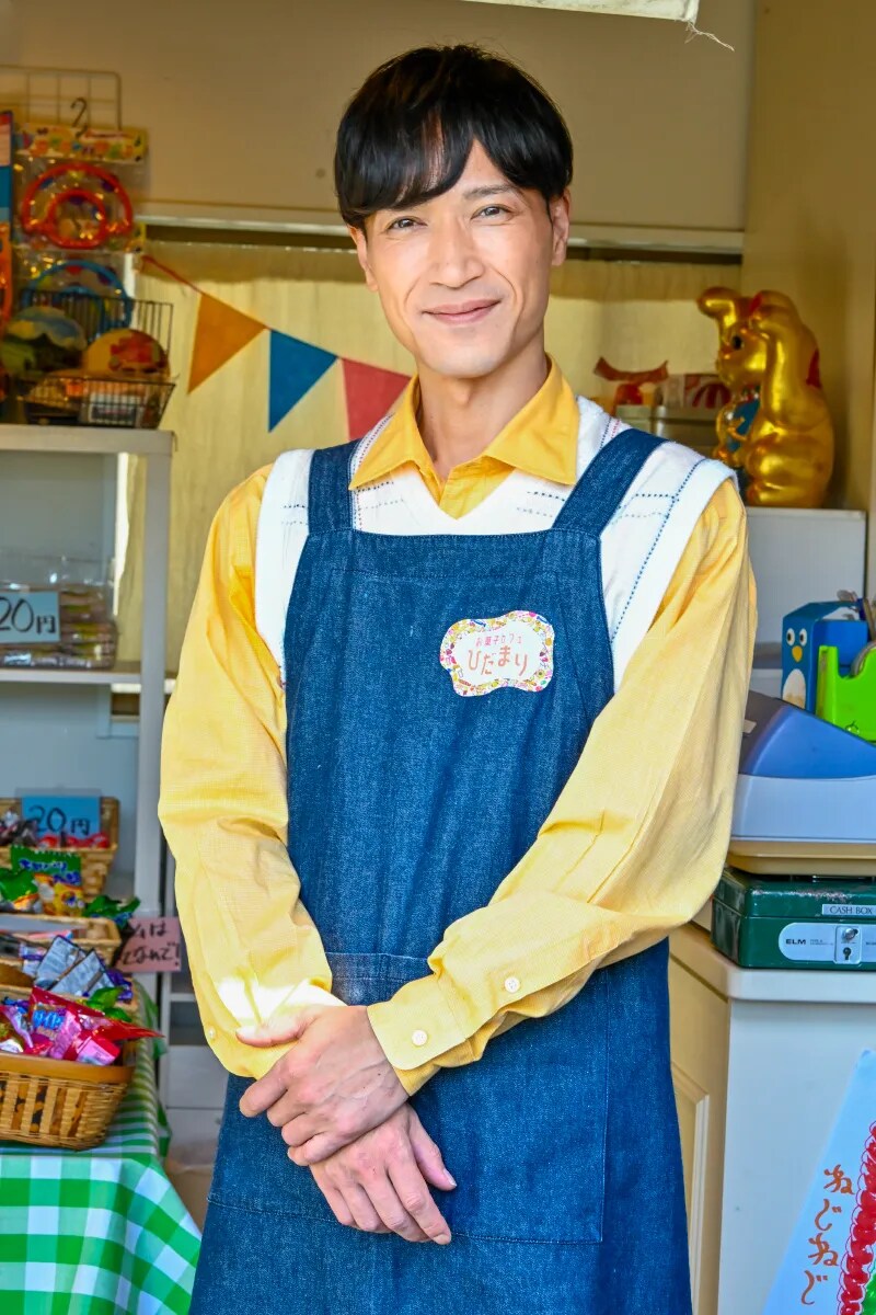 가면라이더 가브)제일 불쌍한 인물_1.png