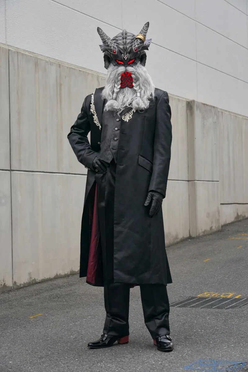 가면라이더 가브)제일 불쌍한 인물_2.png