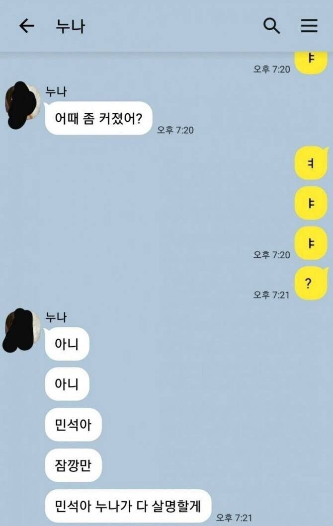친누나에게 받은 의문의 카톡_3.jpg