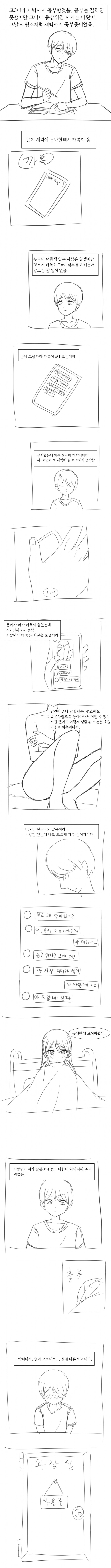 친누나에게 받은 의문의 카톡_1.png