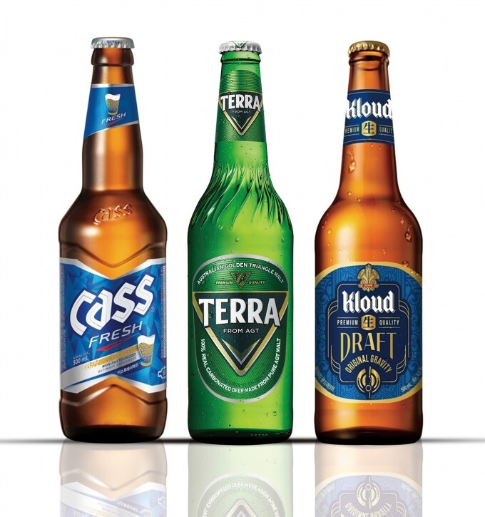 한국 맥주 소신발언_1.jpg