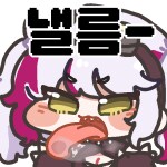 미국 781만 유튜버가 뽑은 세계 바베큐 순위.jpg_2.png