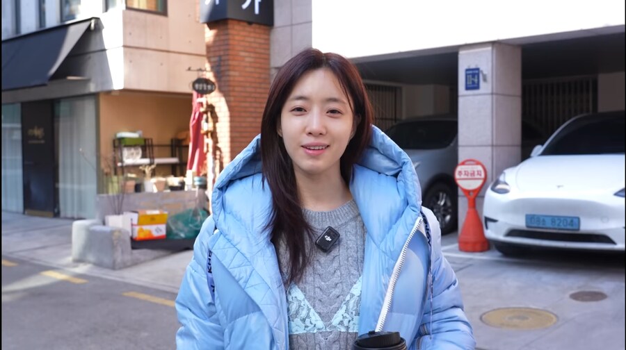 17분 전 사진 아님_2.jpg