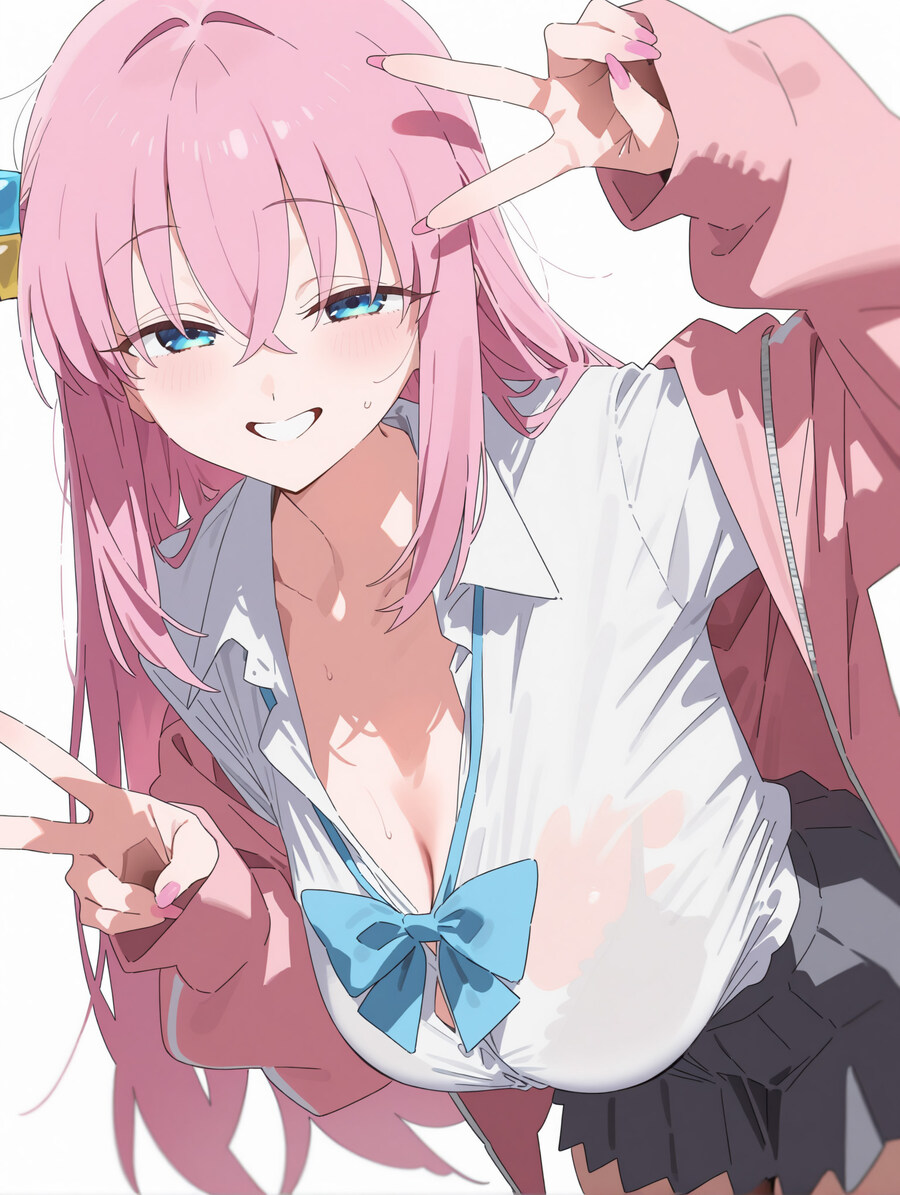 뭘 봐?_1.jpg
