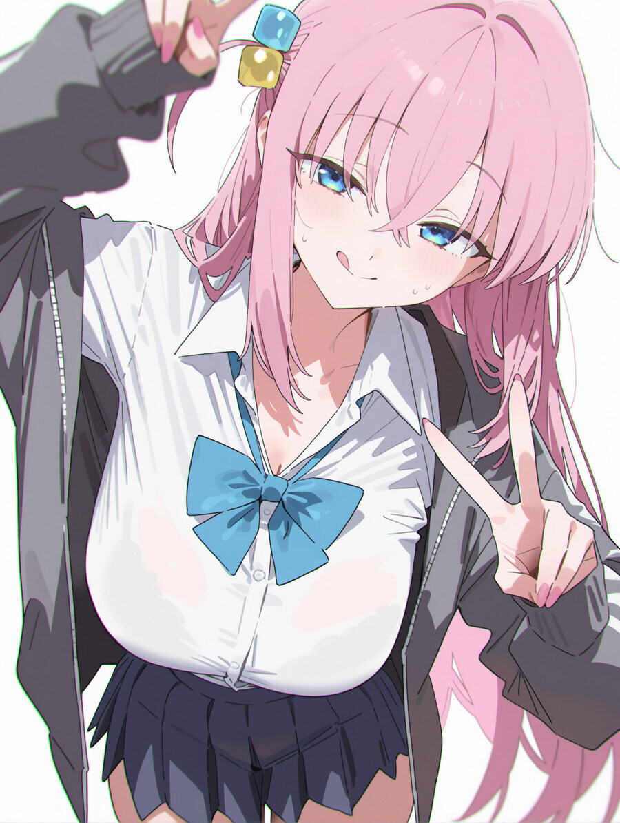 뭘 봐?_2.jpg