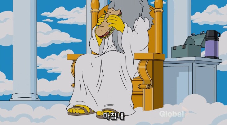 호머가 네드나 러브조이 보다 하나님께 사랑 받는 이유_7.png