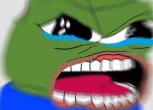 미쿸 유투버가 뽑은 세계 바베큐 순위.jpg_2.jpg