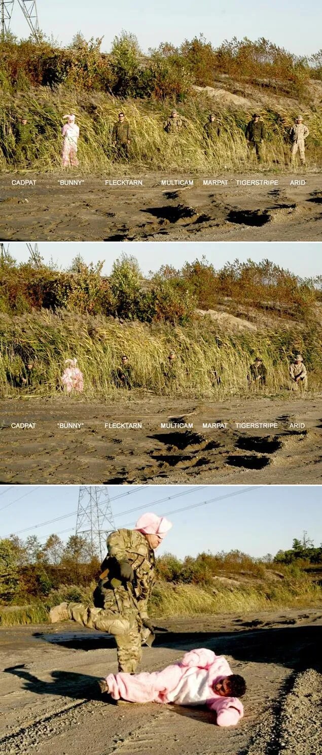 군복별 위장 효과 비교_1.png