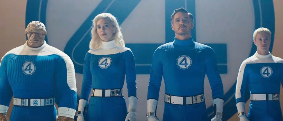 MCU) 판타스틱4 촬영 즈음 해서 돌았던 루머_1.jpg