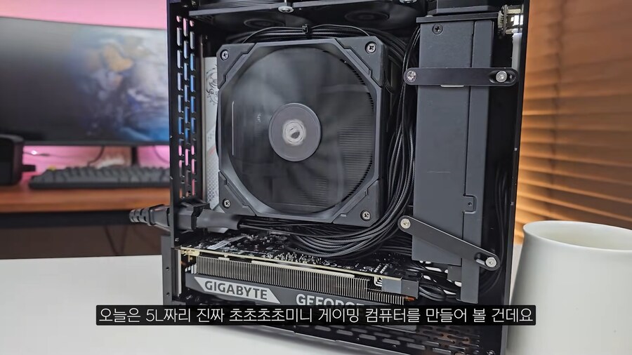 IT덕후들 사이에서도 발 패티시급 취급 받는 취향_1.png