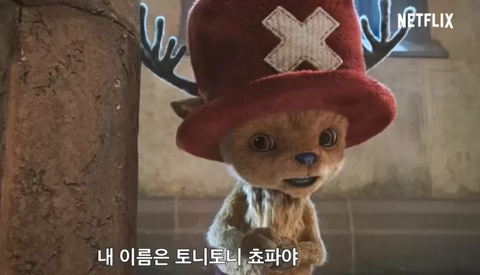 DC) [슈퍼맨]의 데일리플래닛 금발누나의 비밀_3.webp
