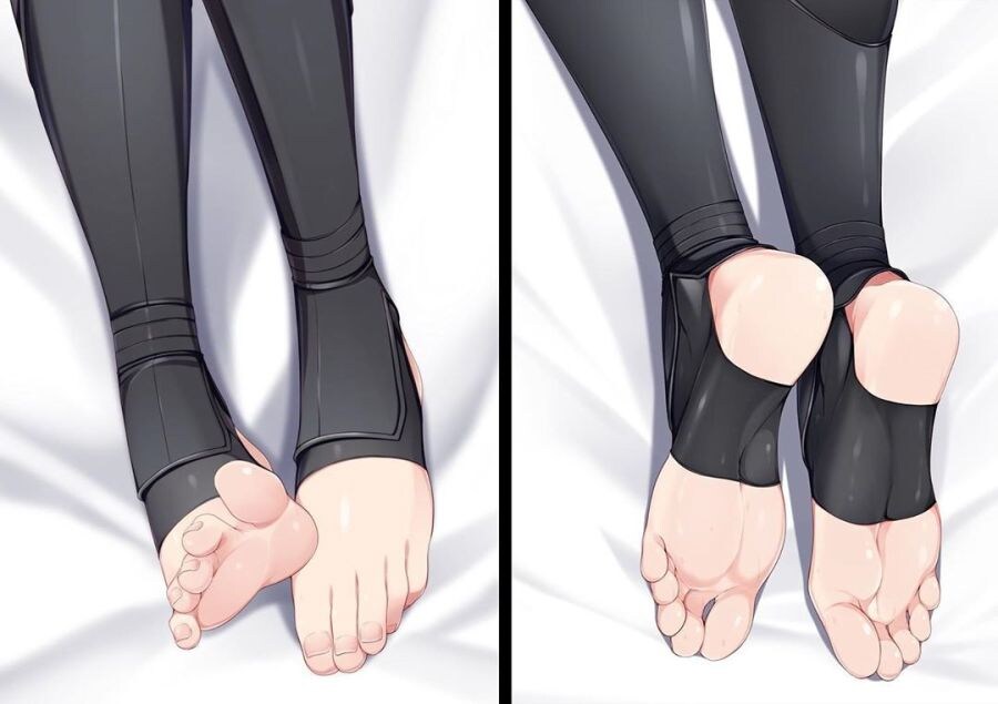 호불호 갈리는 부분_2.jpg