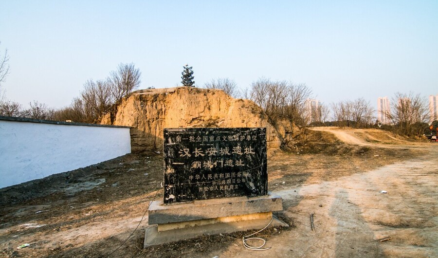 삼국지 동탁 사후에 이각 곽사가 집권한 과정.jpg_16.jpg