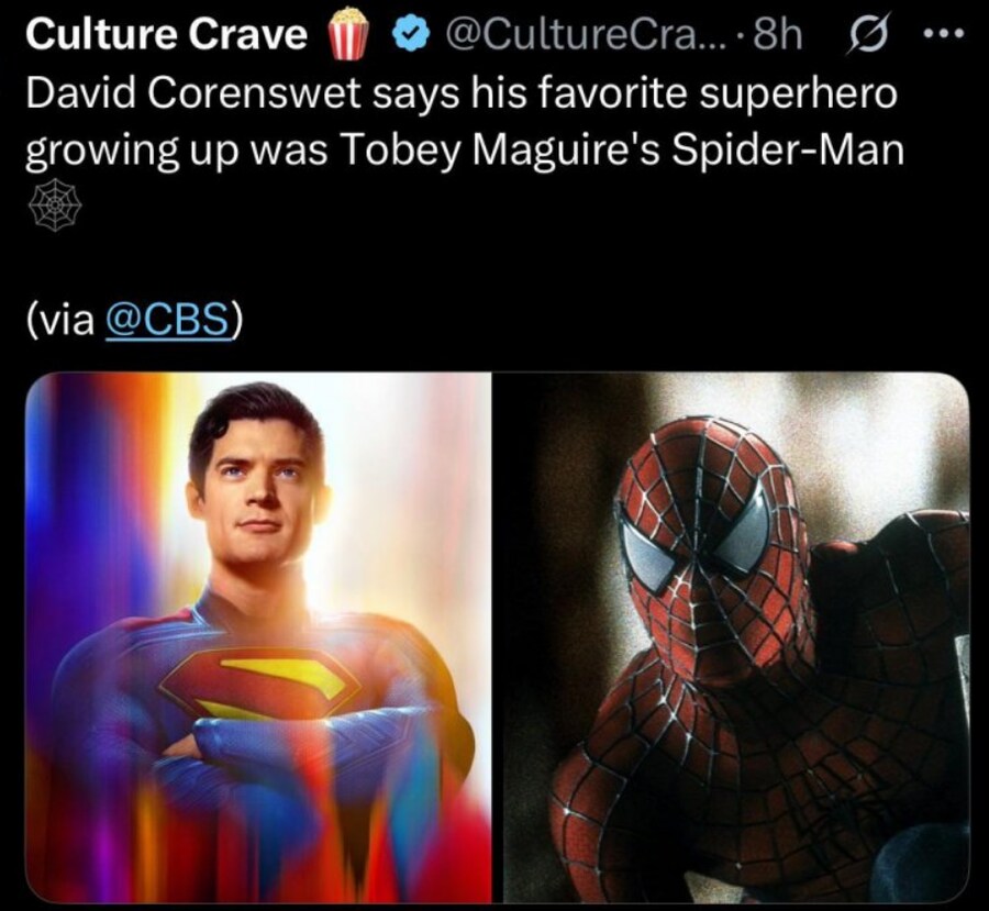 DC)